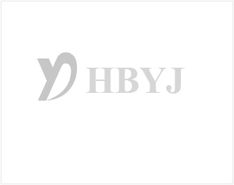 2018年4月1日起9項(xiàng)無損檢測(cè)新國(guó)家標(biāo)準(zhǔn)將開始執(zhí)行